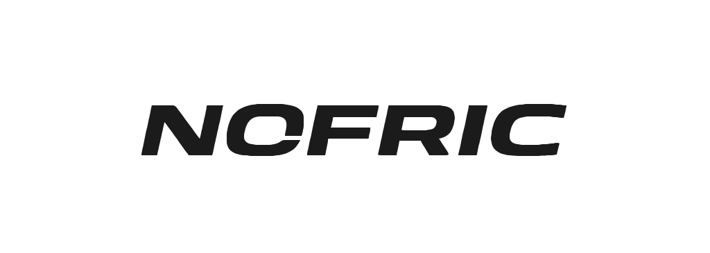 NOFRIC